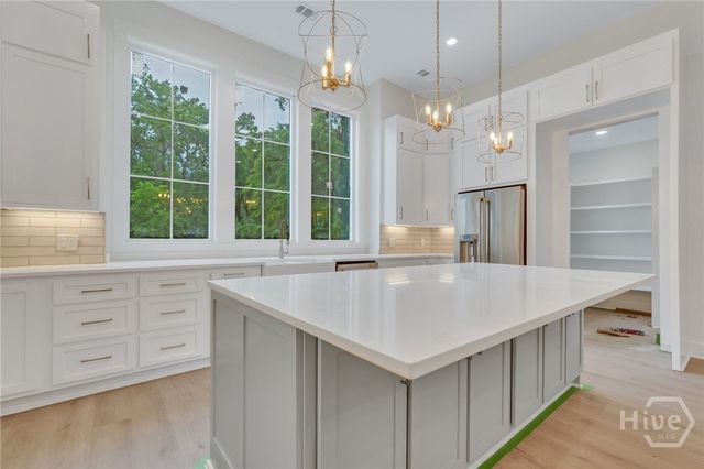 712 Southbridge Boulevard, Savannah, GA 31405