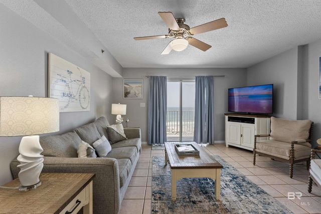 24114 Perdido Beach Boulevard 704, Orange Beach, AL 36561