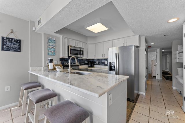 24114 Perdido Beach Boulevard 704, Orange Beach, AL 36561