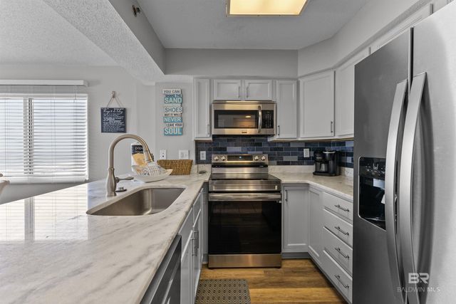24114 Perdido Beach Boulevard 704, Orange Beach, AL 36561