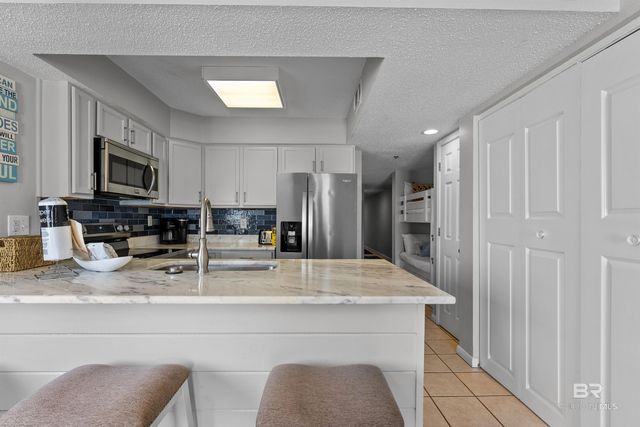 24114 Perdido Beach Boulevard 704, Orange Beach, AL 36561