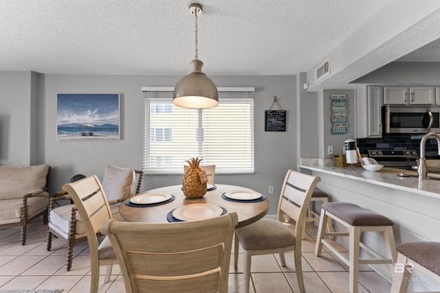24114 Perdido Beach Boulevard 704, Orange Beach, AL 36561