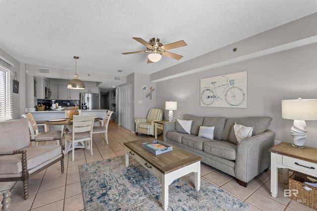 24114 Perdido Beach Boulevard 704, Orange Beach, AL 36561
