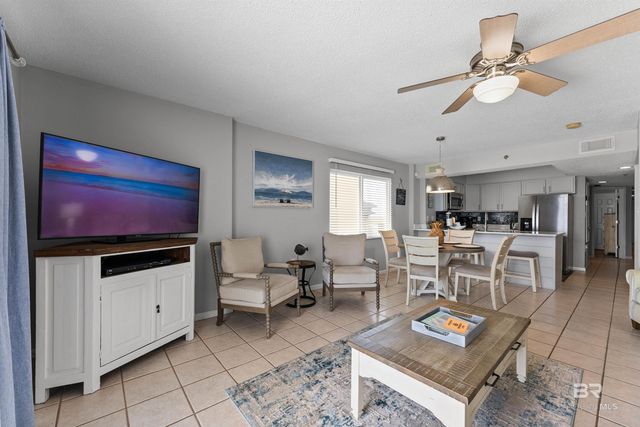 24114 Perdido Beach Boulevard 704, Orange Beach, AL 36561