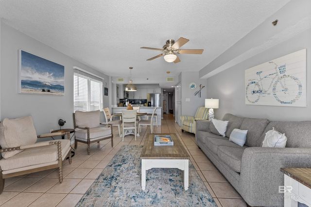 24114 Perdido Beach Boulevard 704, Orange Beach, AL 36561