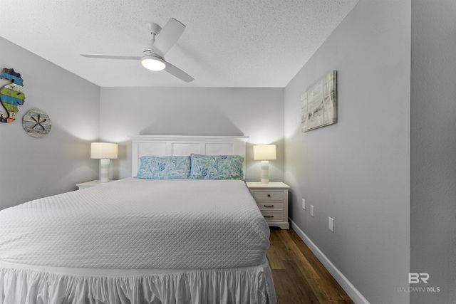 24114 Perdido Beach Boulevard 704, Orange Beach, AL 36561