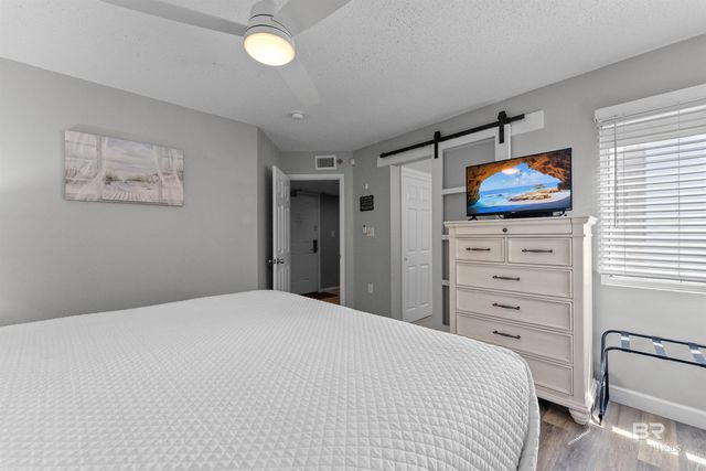 24114 Perdido Beach Boulevard 704, Orange Beach, AL 36561