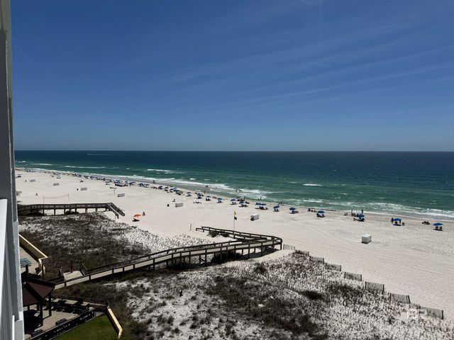 24114 Perdido Beach Boulevard 704, Orange Beach, AL 36561