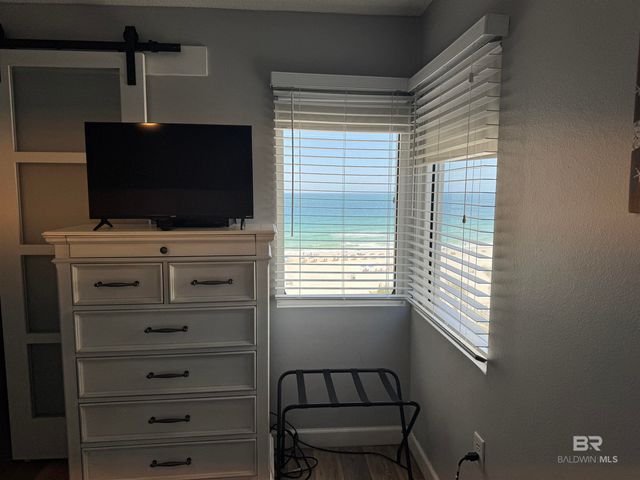 24114 Perdido Beach Boulevard 704, Orange Beach, AL 36561
