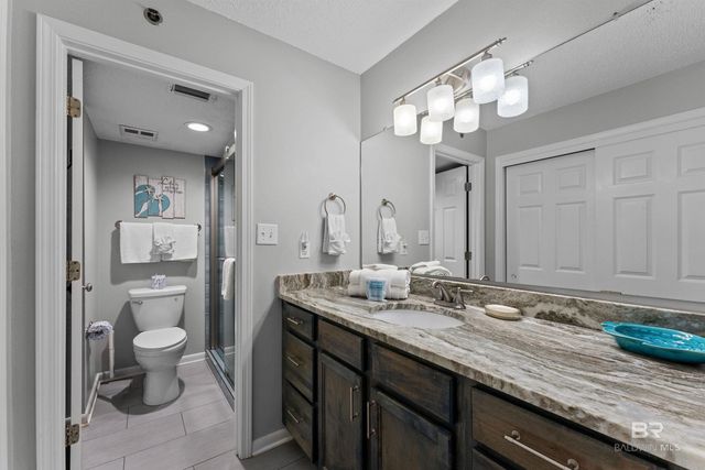 24114 Perdido Beach Boulevard 704, Orange Beach, AL 36561