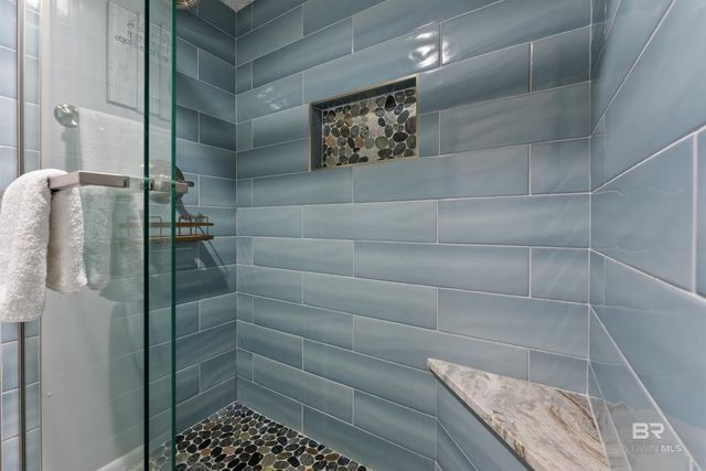 24114 Perdido Beach Boulevard 704, Orange Beach, AL 36561