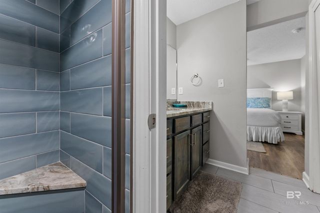 24114 Perdido Beach Boulevard 704, Orange Beach, AL 36561