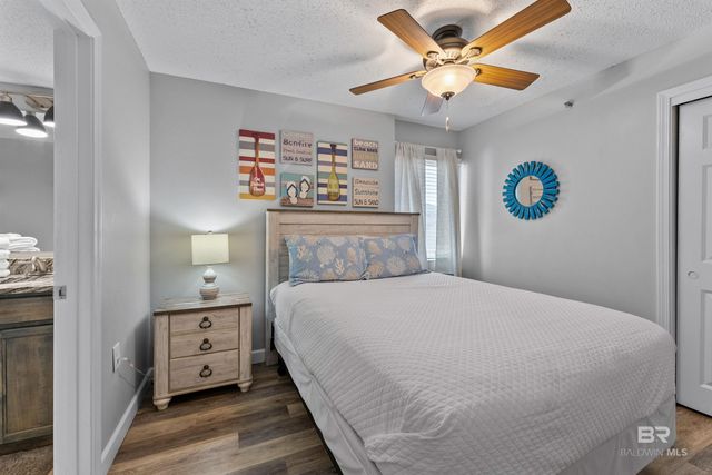 24114 Perdido Beach Boulevard 704, Orange Beach, AL 36561