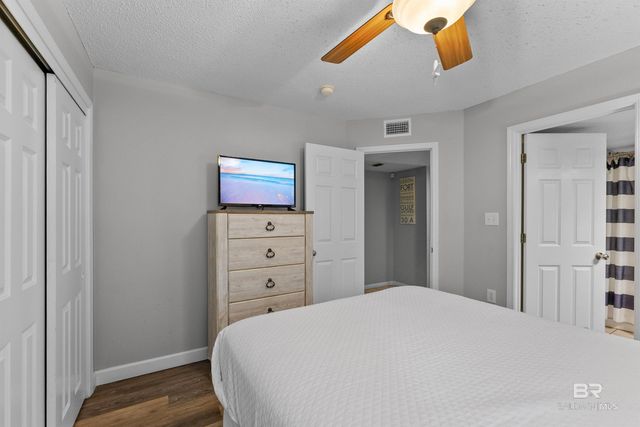 24114 Perdido Beach Boulevard 704, Orange Beach, AL 36561