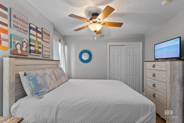 24114 Perdido Beach Boulevard 704, Orange Beach, AL 36561