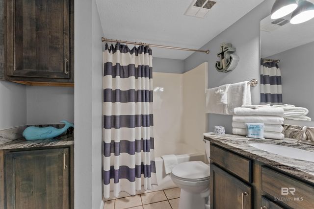 24114 Perdido Beach Boulevard 704, Orange Beach, AL 36561