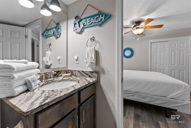 24114 Perdido Beach Boulevard 704, Orange Beach, AL 36561