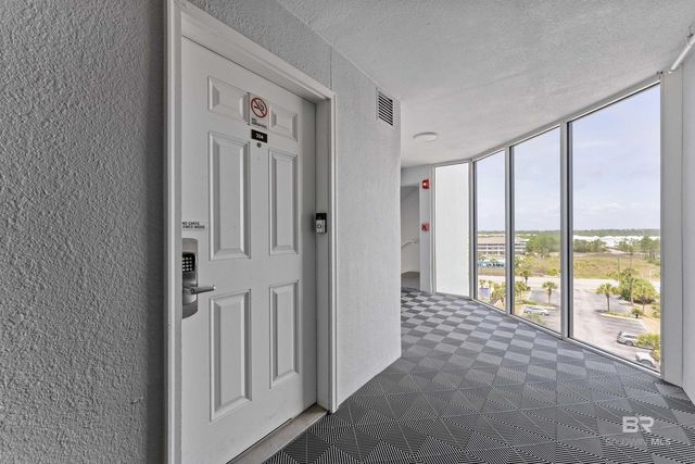 24114 Perdido Beach Boulevard 704, Orange Beach, AL 36561