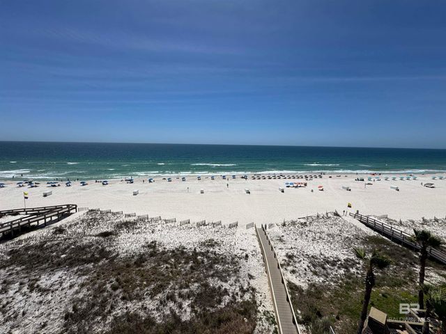24114 Perdido Beach Boulevard 704, Orange Beach, AL 36561