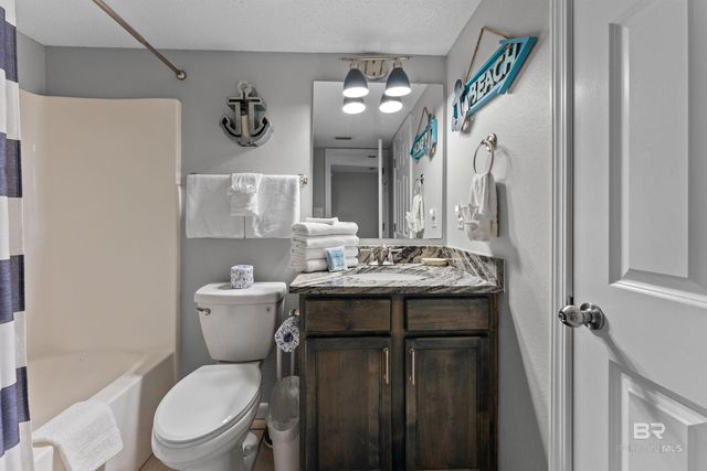 24114 Perdido Beach Boulevard 704, Orange Beach, AL 36561