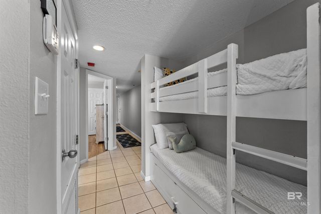 24114 Perdido Beach Boulevard 704, Orange Beach, AL 36561