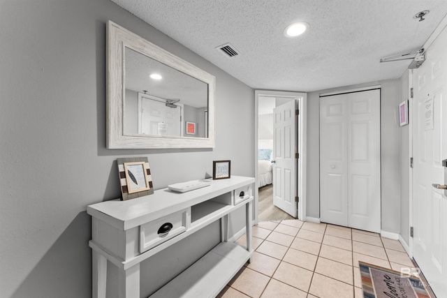 24114 Perdido Beach Boulevard 704, Orange Beach, AL 36561