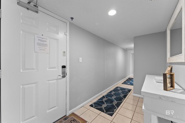 24114 Perdido Beach Boulevard 704, Orange Beach, AL 36561