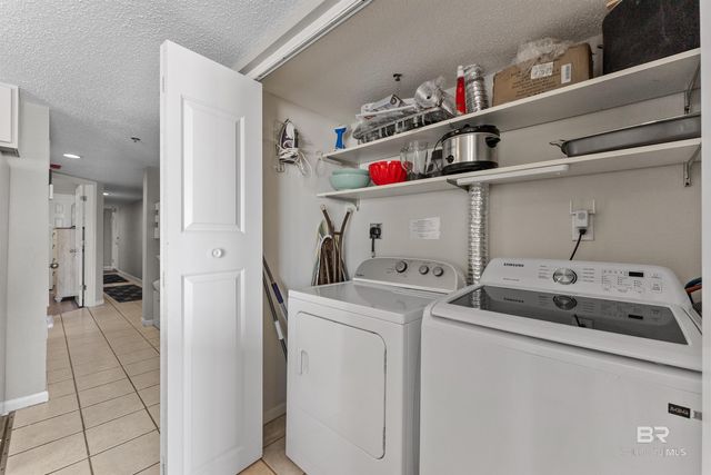 24114 Perdido Beach Boulevard 704, Orange Beach, AL 36561