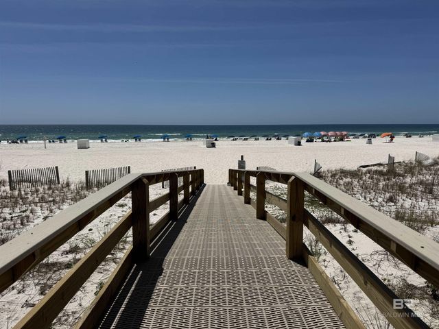 24114 Perdido Beach Boulevard 704, Orange Beach, AL 36561