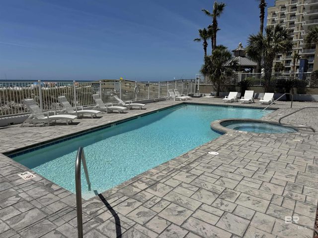 24114 Perdido Beach Boulevard 704, Orange Beach, AL 36561