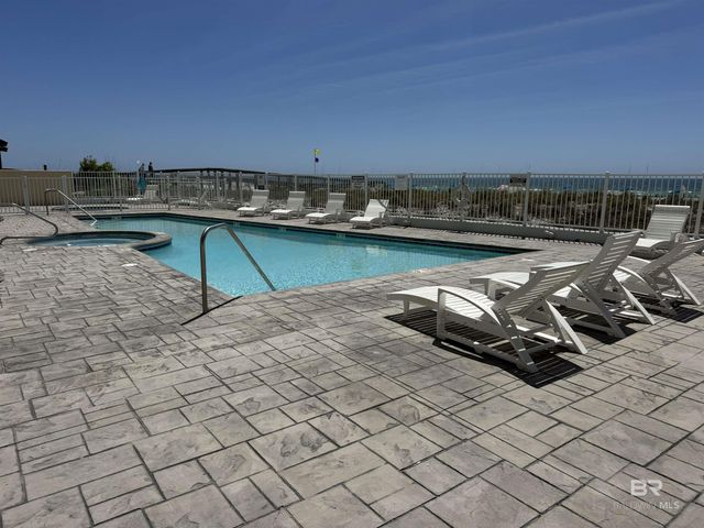 24114 Perdido Beach Boulevard 704, Orange Beach, AL 36561