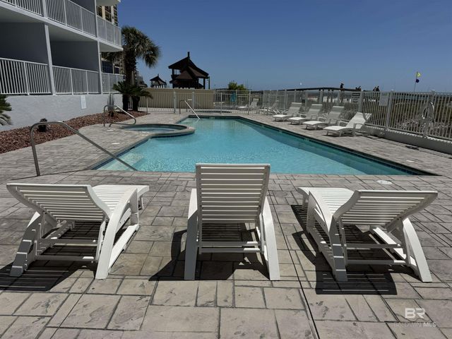 24114 Perdido Beach Boulevard 704, Orange Beach, AL 36561