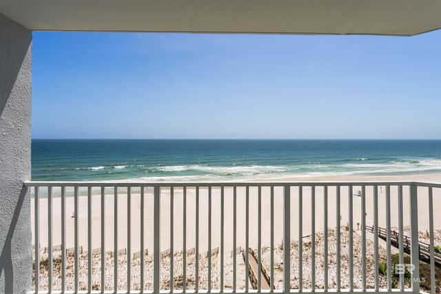 24114 Perdido Beach Boulevard 704, Orange Beach, AL 36561