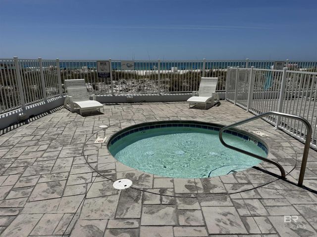 24114 Perdido Beach Boulevard 704, Orange Beach, AL 36561
