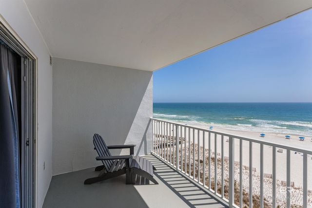 24114 Perdido Beach Boulevard 704, Orange Beach, AL 36561