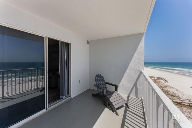 24114 Perdido Beach Boulevard 704, Orange Beach, AL 36561