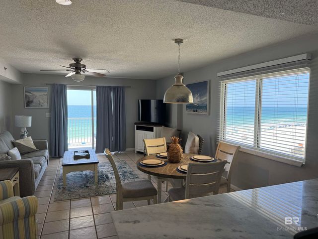 24114 Perdido Beach Boulevard 704, Orange Beach, AL 36561