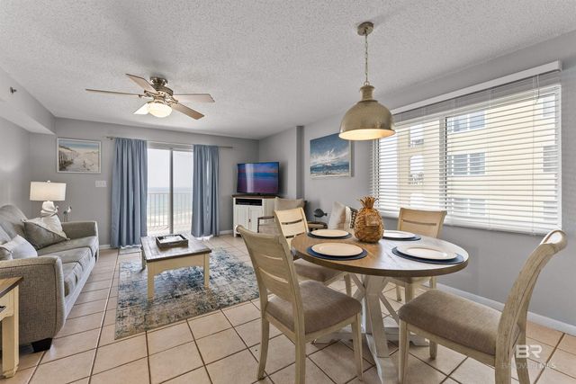 24114 Perdido Beach Boulevard 704, Orange Beach, AL 36561