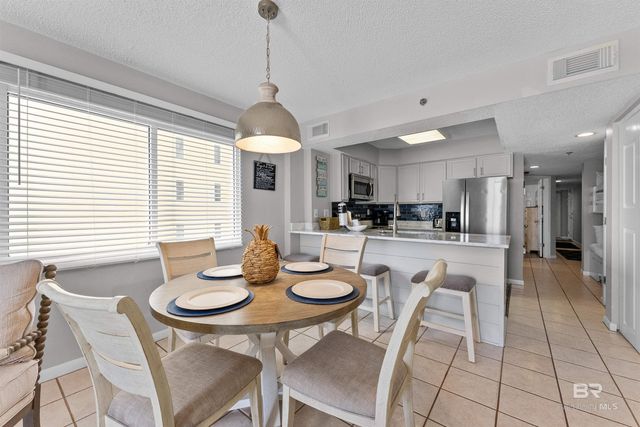 24114 Perdido Beach Boulevard 704, Orange Beach, AL 36561