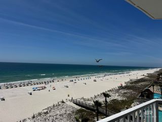 24114 Perdido Beach Boulevard 704, Orange Beach, AL 36561