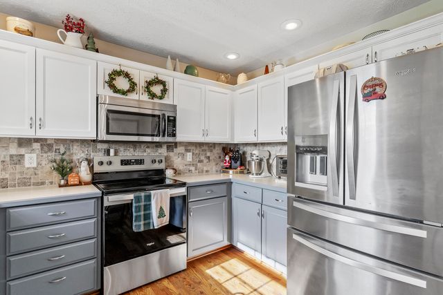 23991 Lawrence 2152, Marionville, MO 65705