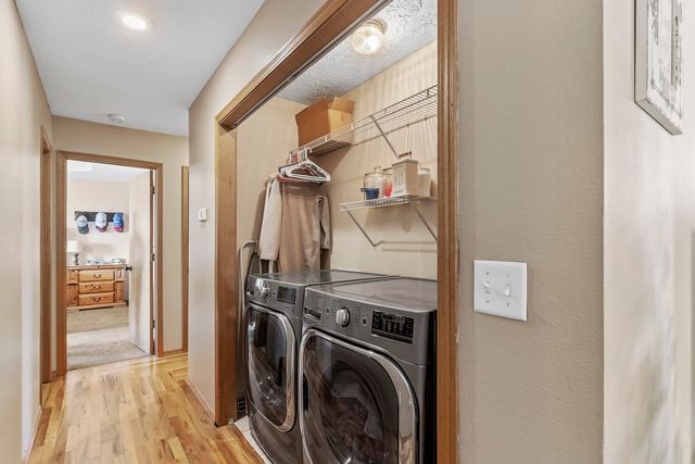 23991 Lawrence 2152, Marionville, MO 65705