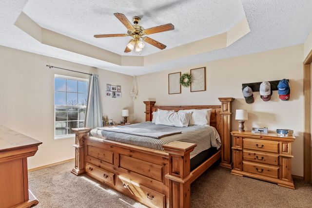 23991 Lawrence 2152, Marionville, MO 65705