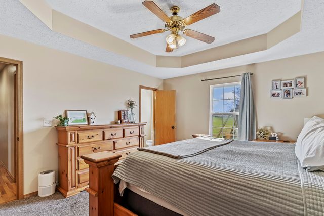 23991 Lawrence 2152, Marionville, MO 65705