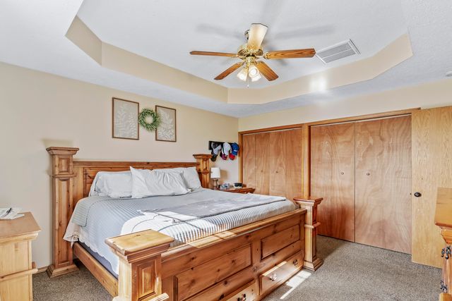 23991 Lawrence 2152, Marionville, MO 65705