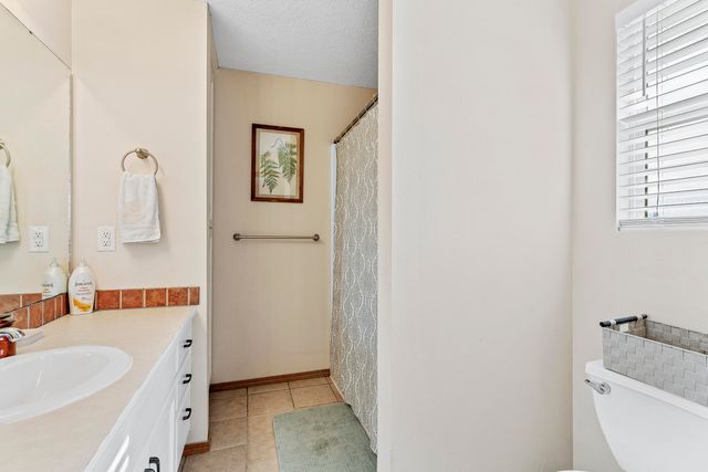 23991 Lawrence 2152, Marionville, MO 65705