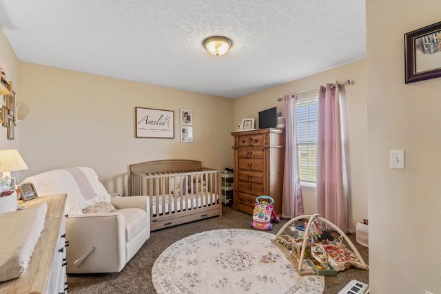 23991 Lawrence 2152, Marionville, MO 65705