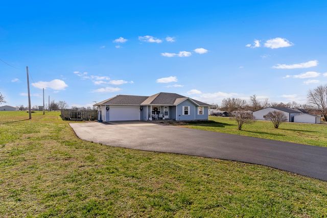 23991 Lawrence 2152, Marionville, MO 65705