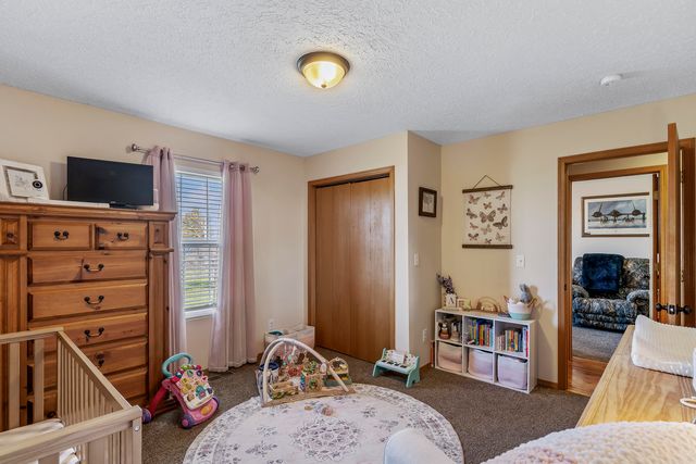 23991 Lawrence 2152, Marionville, MO 65705