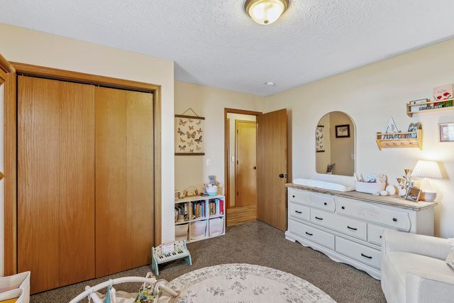 23991 Lawrence 2152, Marionville, MO 65705